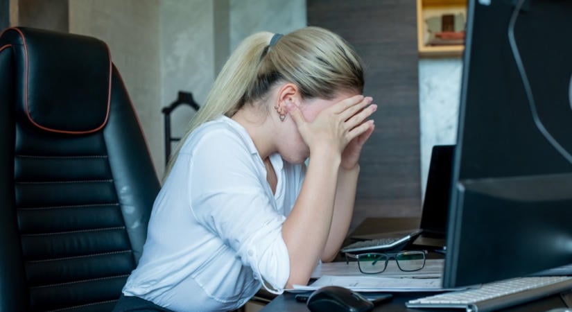 Mi a teendő önbizalomhiány esetén? A válasz a tettek mezején keresendő
