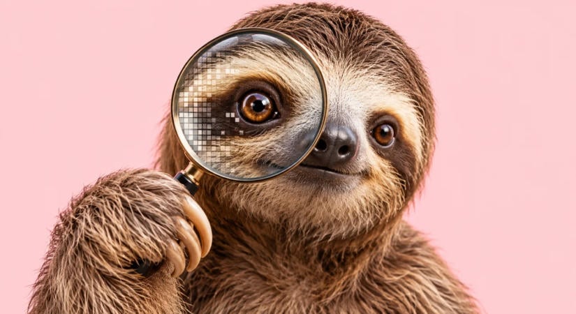 AI-videó felismerése: mit tud a Google SynthID ellenőrzője?