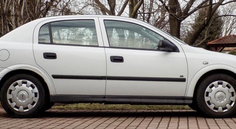 Záptojásszagú motorral merjek műszakira menni?