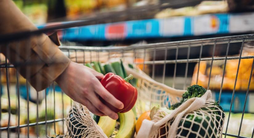 Valóban kivonul az országból a Tesco? Megszólalt a vezérigazgató