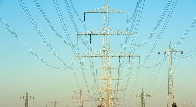 Villamos energiát termel a földből egy japán fejlesztés