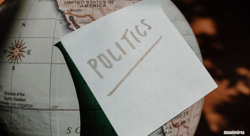 A demokrácia nemzetközi napja szeptember