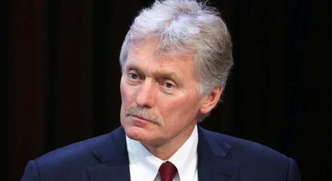 A Kreml bejelentette, hogy elutasítja az ideiglenes tűzszünet lehetőségét Ukrajnával