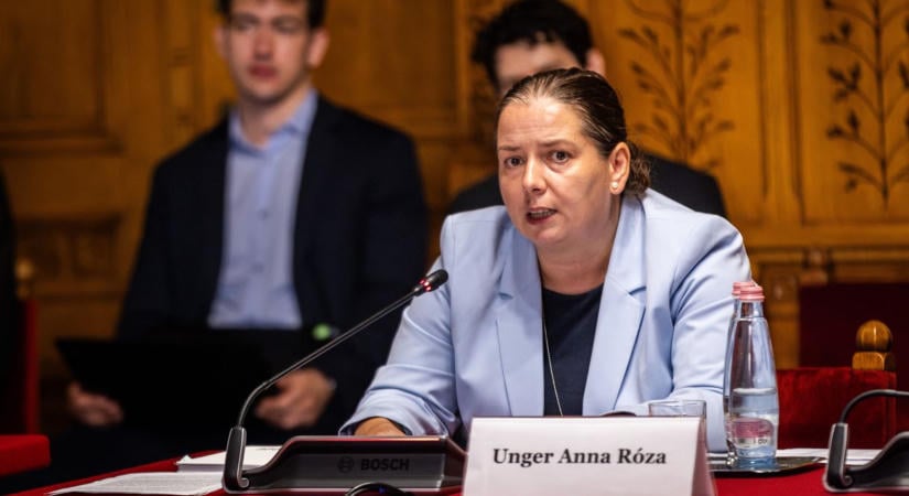 Kiderült, mely ügyeket kezdi először vizsgálni a vagyonvisszaszerzési hivatal
