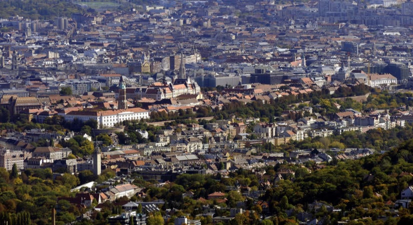 Terézváros után Budavárban is a teljes Airbnb-tiltásra szavazott a többség