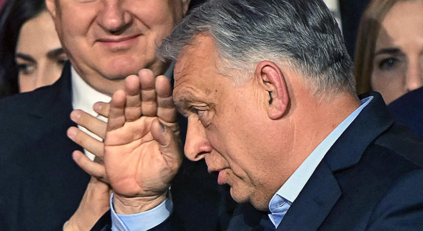Áttörhetnek-e a szuverenisták Európában?