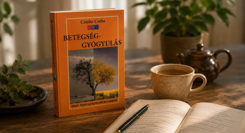 Európa új kihívása: mi történik, ha egyszer nem érkeznek meg a létfenntartó gyógyszereink alapanyagai?