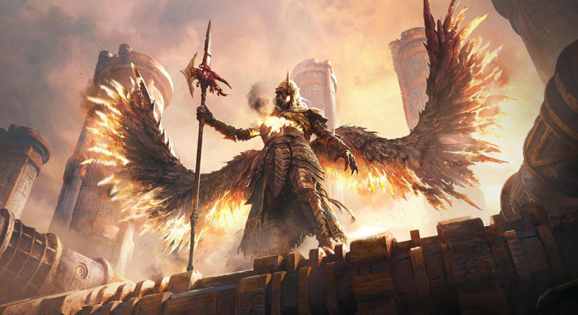 [Gamescom 2026] Végre teljesen szabadul a Path of Exile 2 – Jön az 1.0 és az ingyenes belépő