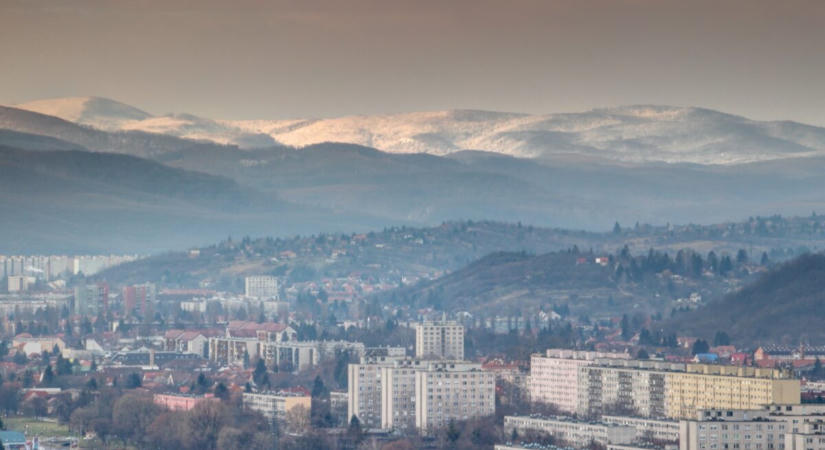 Kvíz: Te képben vagy a borsodi szlenggel?