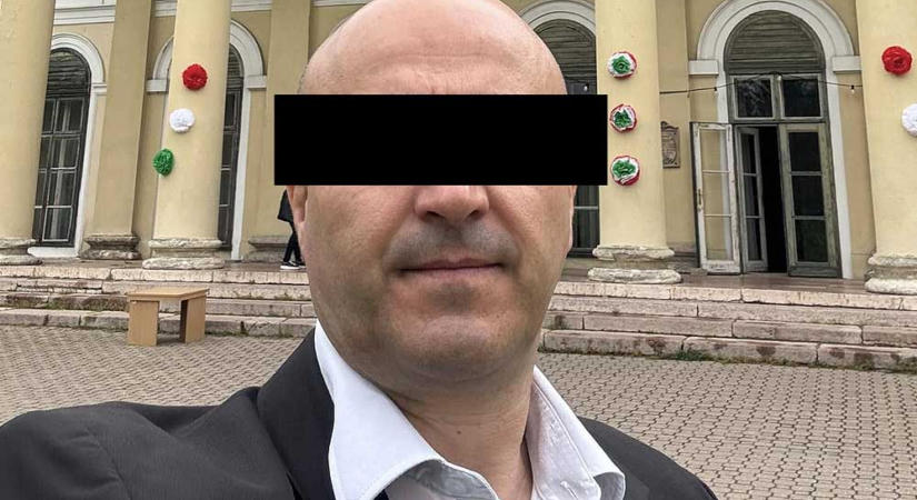 Kirúgták a csepeli iskolából a fóti gyermekotthon volt igazgatóját, aki korábban gyermekeket bántalmazhatott