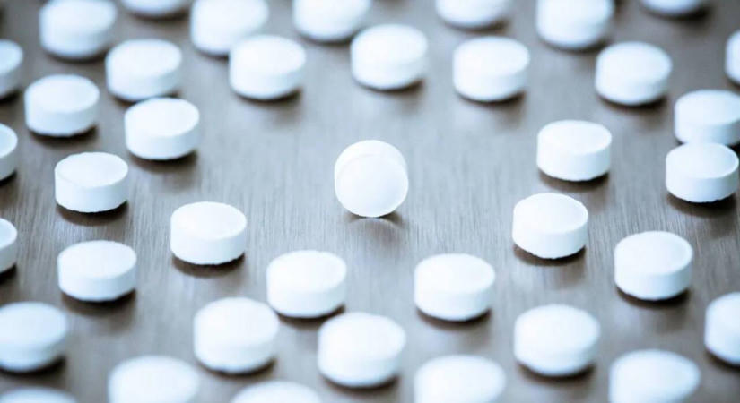 Melatonin hosszú távon: magasabb szívelégtelenségi kockázatot találtak