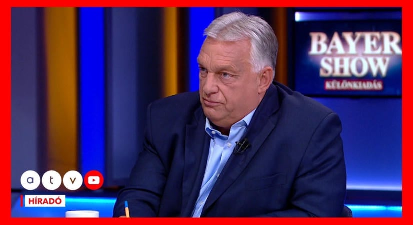Fordulat az Orbán-ügyben: Már a Központi Nyomozó Főügyészségnél vannak a feljelentés iratai