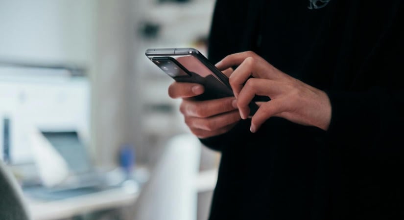 Hónapokig ingyen netet ad a Telekom, így aktiválható az ajándék