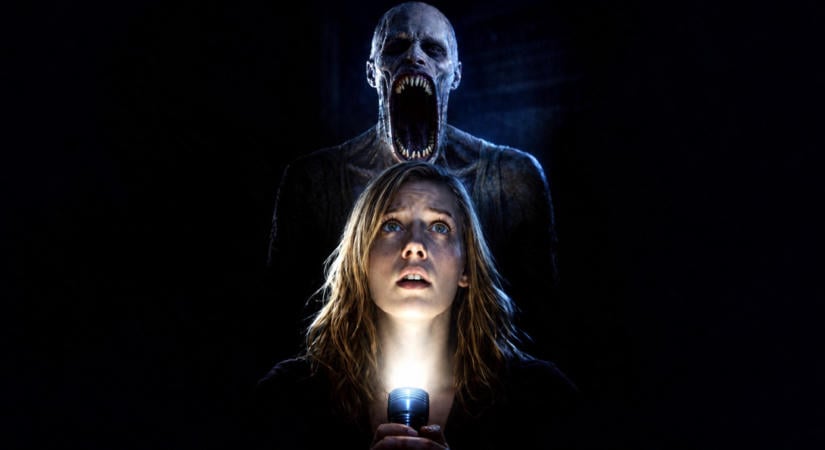 Silent Hill beköltözik a Phasmophobiába – így fest az egyik legígéretesebb co-op horror