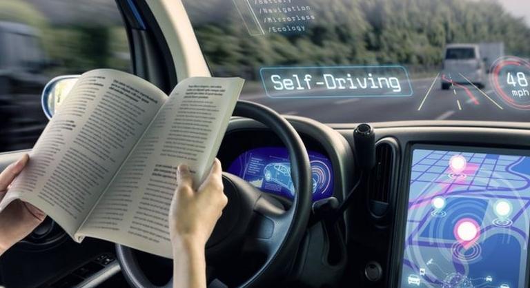 Ahol hasznos a deepfake