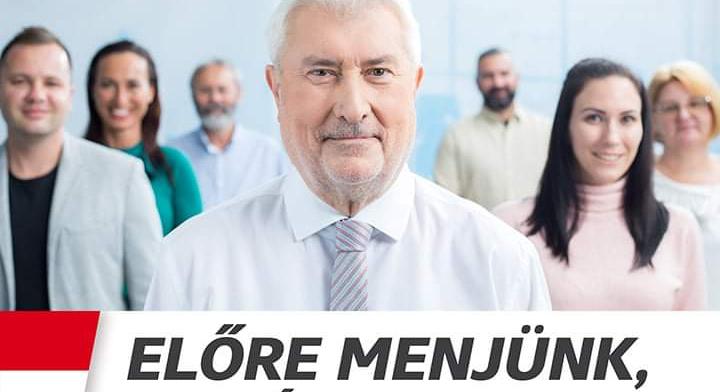 Feloszlatták a Fidesz derecskei alapszervezetét