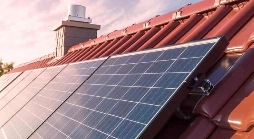 A megújulók már terjednek – Európa energiafüggésének igazi problémája máshol van