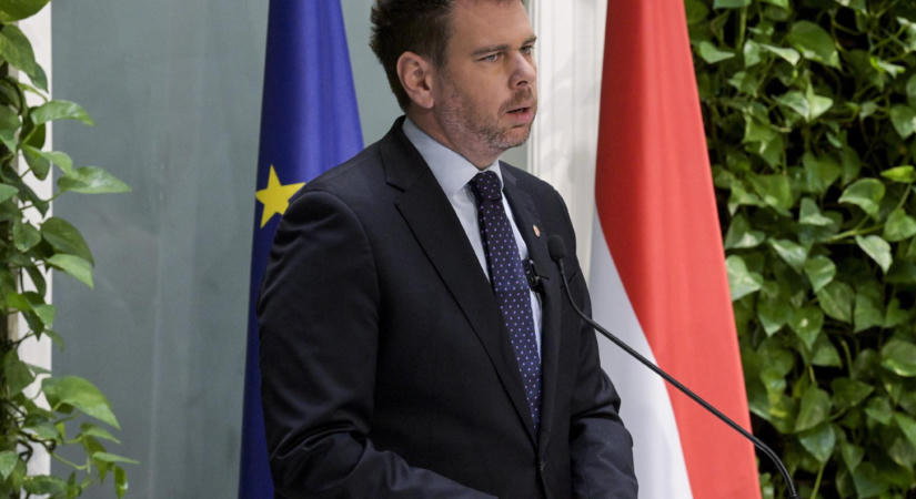 Visszatér a vasúti árufuvarozás támogatása