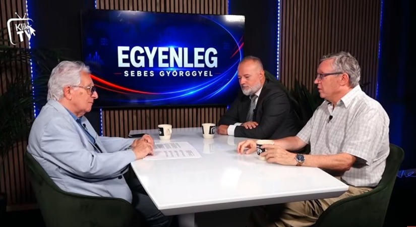 A kegyelmi döntés hátterében bűncselekmény is felmerülhet, ha valaki jogellenesen befolyásolta a döntéshozót