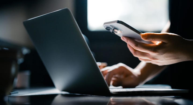 Megkongatták a vészharangot a telekommunikációs cégek az EU-nak