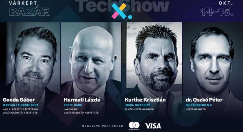 2036-ban mit nevezünk majd banknak, biztosítónak és technológiai vállalatnak?