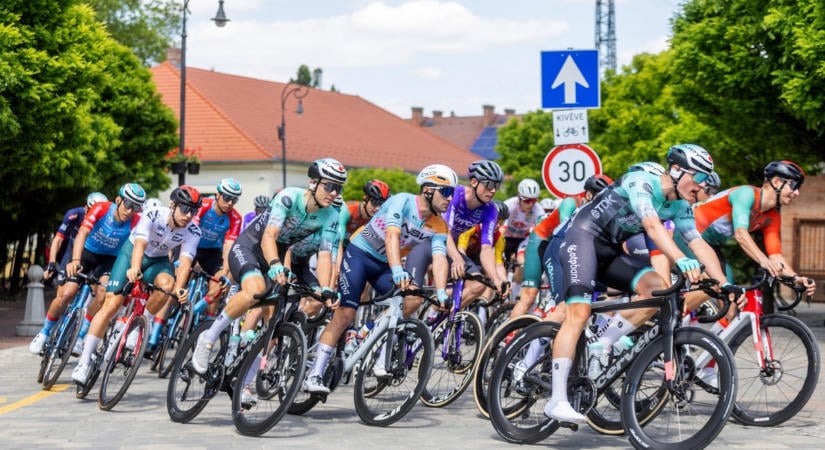 Elkezdik kifizetni a kiemelt sportesemények alvállalkozóit, vége a Lounge és az NRÜ közti vitának