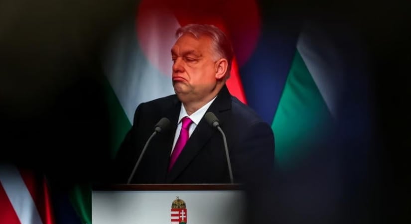 Hullanak a csontvázak: egyre több részlet kerül elő az Orbán-rendszer működéséről
