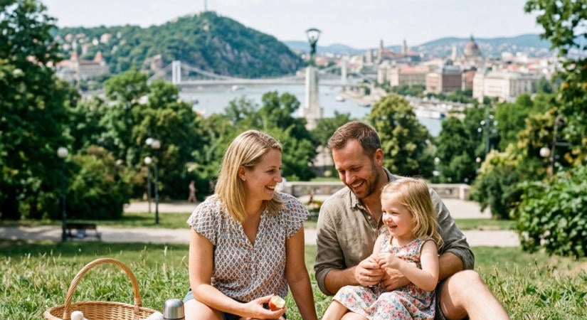 Egészségbiztosítás vagy egészségpénztár: melyik mire jó, és mikor lehet mindkettőre szükség?