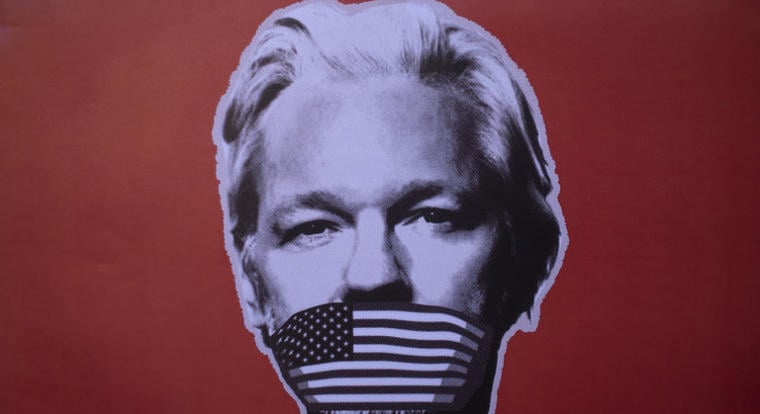 Húsz éves a WikiLeaks, de mit tanított az IT-iparnak?