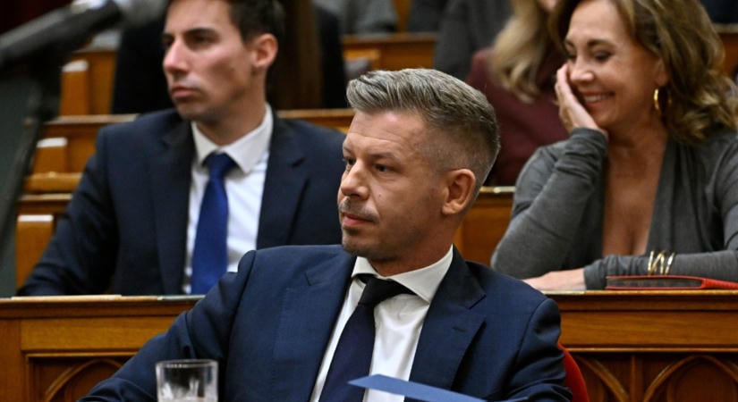 Döntés születhet az oroszlánra vadászó tiszás alelnök ügyében
