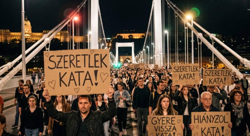 KATA: ezt érdemes tudni a 2027-es változásokról