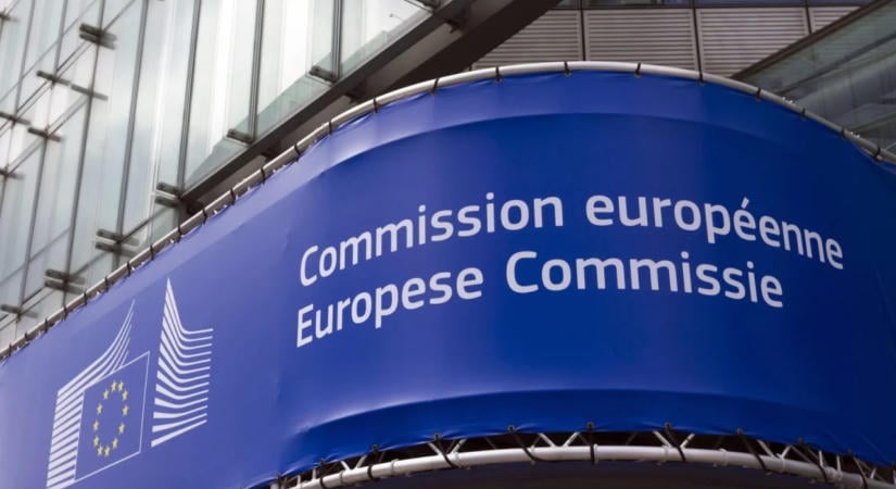 Adminisztratív könnyítéseket szavazott meg az Európai Parlament a kisvállalkozásoknak