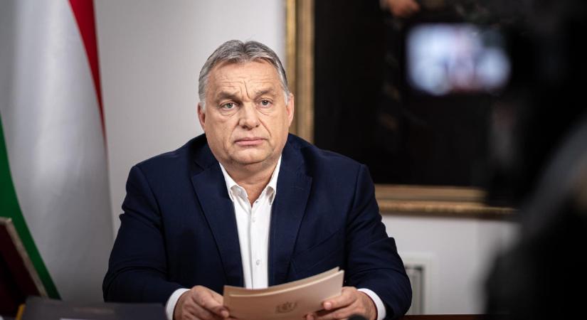 Elemző: Magyarországnak nem érdeke a blokkosodás, mert a kereskedelem főútvonalán található