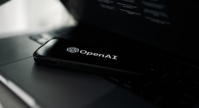 Az OpenAI és az Anthropic betöréseit vizsgálja a brit adatvédelmi hatóság