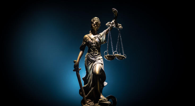 Megszűnhet a bírósági tárgyalások online nyilvánossága