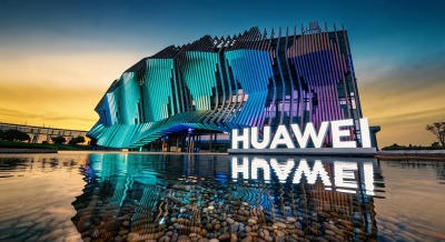 Új fejezetet nyit a Huawei az okoseszközök piacán
