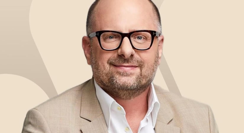 "Fürcht Pál lemondásához egy bűnrészesség vezetett, amit nem engedtek vizsgálni"