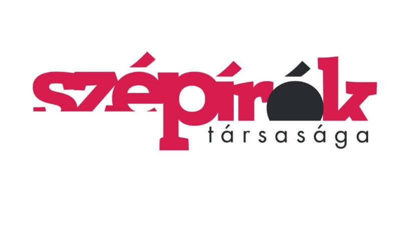 Nem több pénzt akarnak, hanem a források igazságos újraosztását – a Szépírók Társaságának nyilatkozata