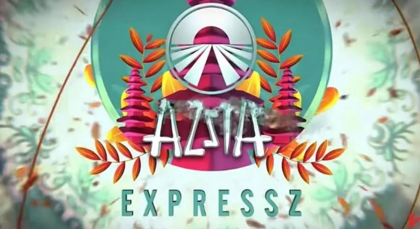 Ázsia Expressz: ma este kiderül, melyik páros búcsúzik elsőként–videóval