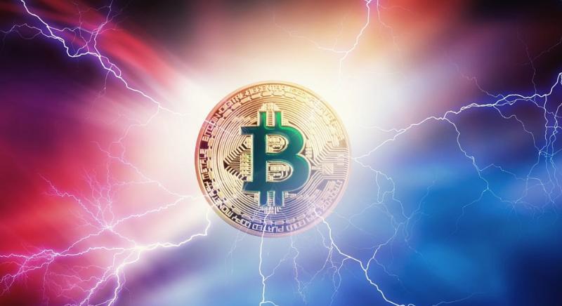 Melyek a legjobb nem-letétkezelő Lightning pénztárcák?