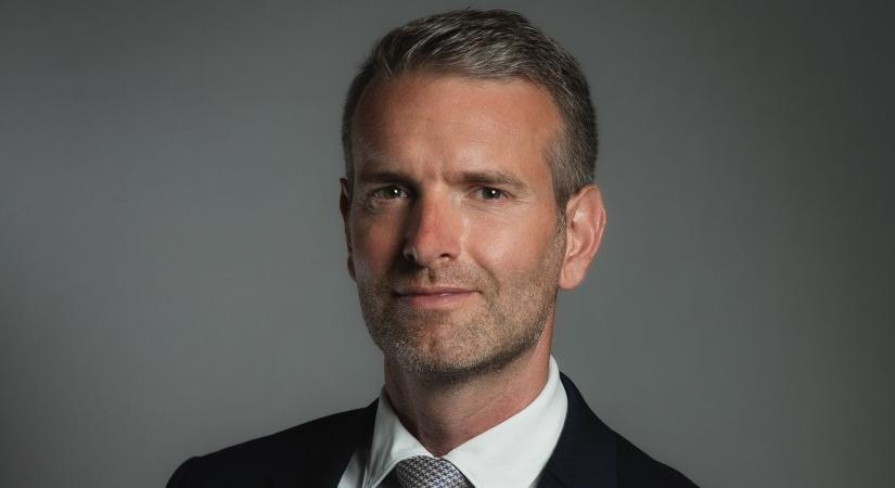 Steiner Attila: A tiszások külföldön mást mondanak, mint itthon, ne dőljenek be Magyar Péteréknek!