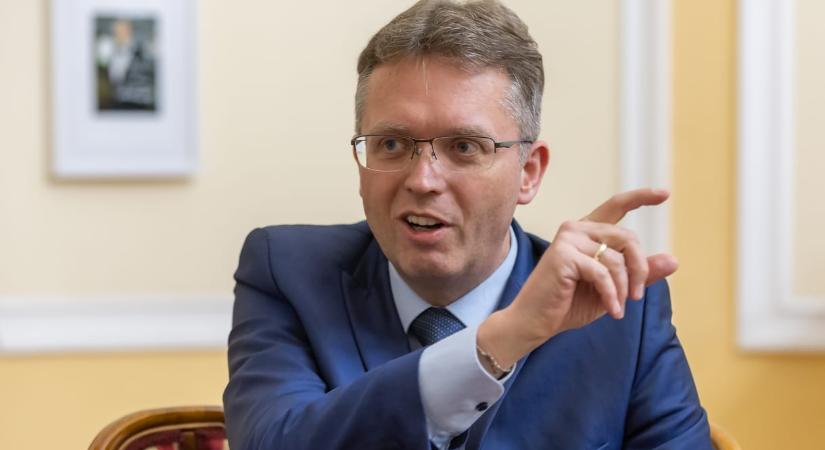 Volt, aki félt a megbélyegzéstől: újabb 220 millió forintot fizettek vissza az NKA botrányában érintett támogatásokból