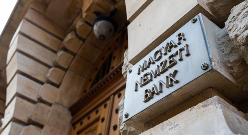 MNB-botrány: fizetésképtelenség fenyegette a svájci luxusszálló bizniszbe beszálló Alpine Holdingot
