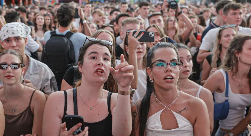 Jönnek a 2026-os ponthatárok: már csak pár nap, és kiderül, kit, hova vettek fel