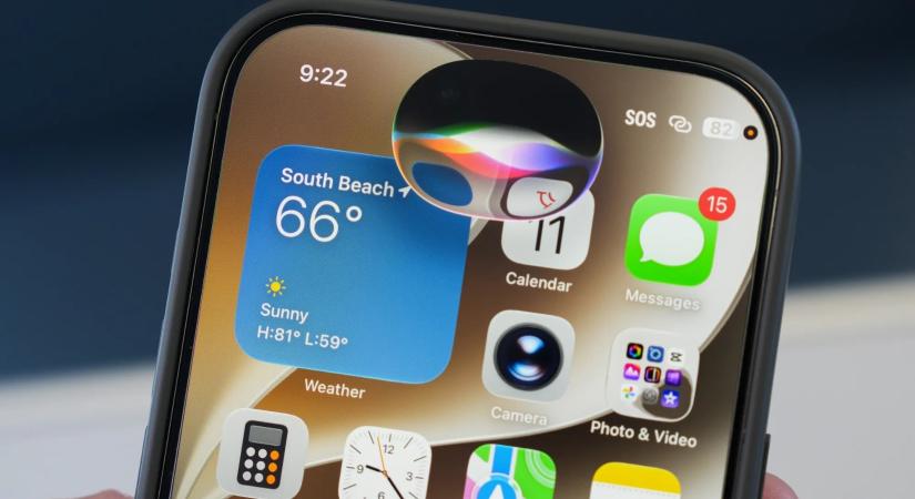Ideje előfizetéses szolgáltatásként tekinteni az iPhone-ra
