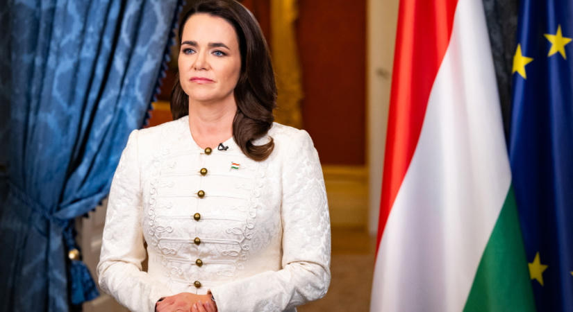 Kivizsgálnák az elmúlt évek egyik legnagyobb botrányát, akár Novák Katalint is meghallgathatják