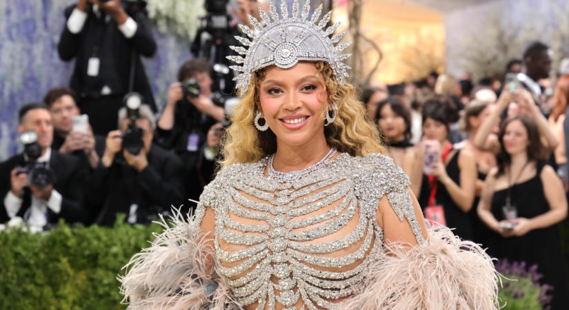 Sztárhoroszkóp: Beyoncé karrierjében szeptember 4-én sorsdöntő dolog történik, nincs visszaút!
