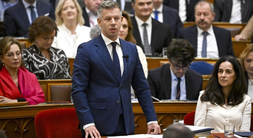 A miniszterelnök napirendje