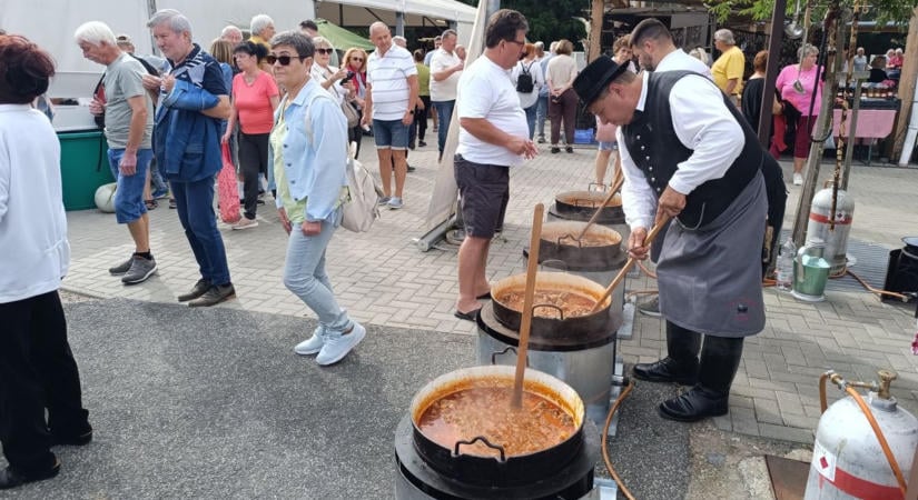 Birkafejet a menyasszonynak!, avagy hogyan csesszük el a nászéjszakát?