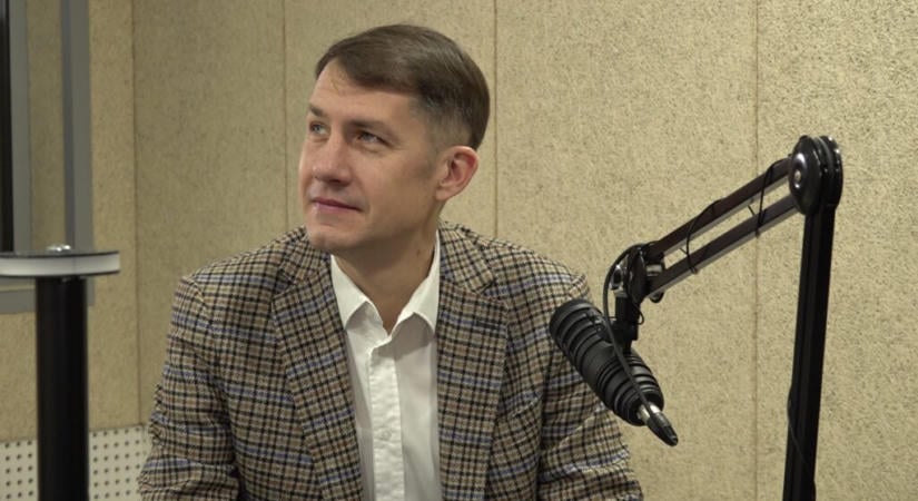 Pásztor: Magyar érdeket csak magyar párt tud képviselni